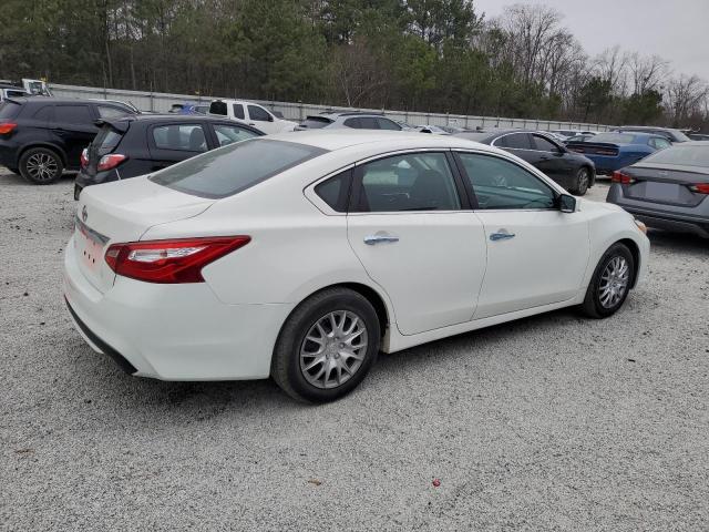2017 NISSAN ALTIMA 2.5 - 1N4AL3AP9HC480077