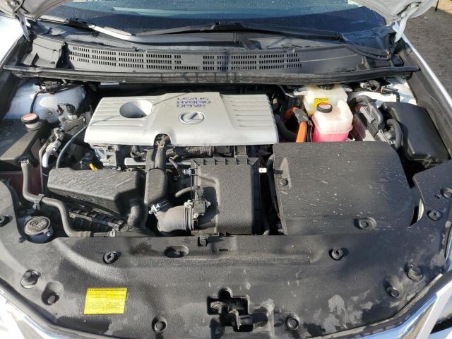2015 LEXUS CT 200 JTHKD5BH0F2213135