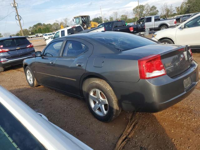 Vin: 2b3ca3cv5ah227301, lot: 89014065, dodge charger sxt 20102