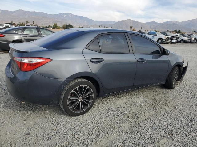 VIN 5YFBURHE1FP212857 2015 TOYOTA COROLLA no.3