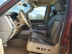 Lot #3024371549 2008 FORD EXPEDITION