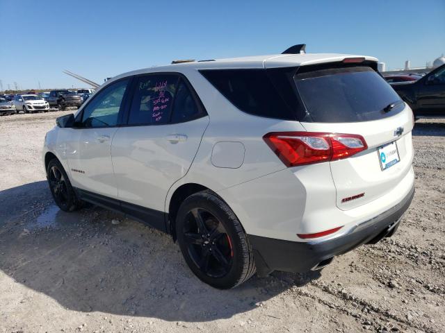 Vin: 2gnaxlex6k6142720, lot: 84909544, chevrolet equinox lt 20192