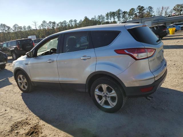 VIN 1FMCU0GX0FUB00293 2015 FORD ESCAPE no.2