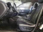 Lot #3025205655 2014 NISSAN ROGUE S