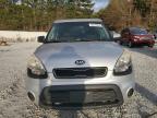 Lot #3033132005 2013 KIA SOUL +