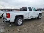 Lot #3024582599 2014 GMC SIERRA C15