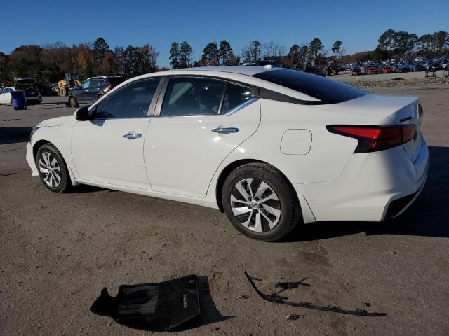 2019 NISSAN ALTIMA S - 1N4BL4BV9KC105479