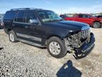 Lot #3025113198 2007 LINCOLN NAVIGATOR