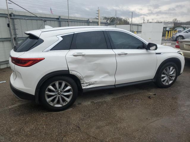2019 INFINITI QX50 ESSEN - 3PCAJ5M15KF113951