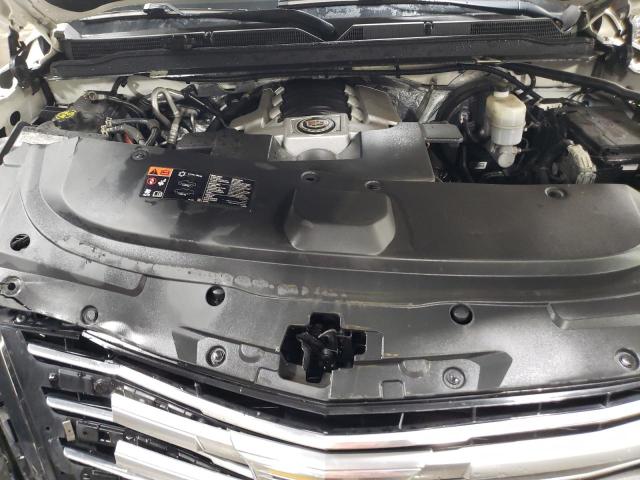 2015 CADILLAC ESCALADE P - 1GYS4CKJ6FR173928