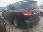 Lot #3051593074 2012 NISSAN QUEST S