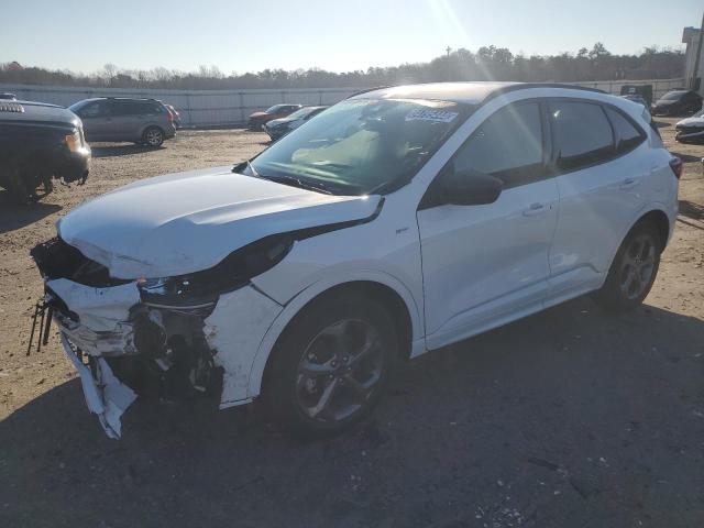 2023 FORD ESCAPE ST #3030776087