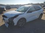 Lot #3030776087 2023 FORD ESCAPE ST