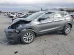 2020 NISSAN ROGUE SPOR - JN1BJ1CVXLW258999