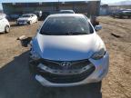 Lot #3023995255 2013 HYUNDAI ELANTRA CO