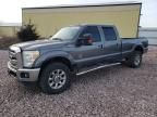 Lot #3025745310 2012 FORD F350 SUPER