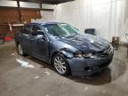 Lot #3024245919 2007 ACURA TSX