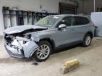2024 HONDA CR-V EXL - 7FARS4H76RE002431