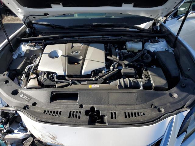 2020 LEXUS ES 300H 58AD21B1XLU006283