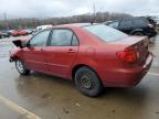 Lot #3027108814 2003 TOYOTA COROLLA CE