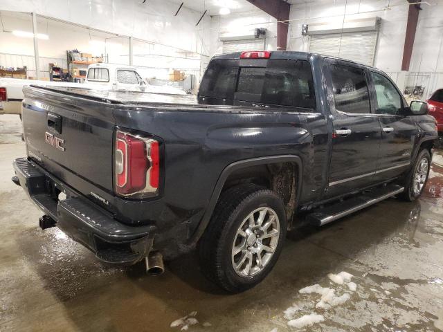 2017 GMC SIERRA K15 - 3GTU2PEC4HG349998