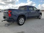 Lot #3037086398 2022 CHEVROLET SILVERADO