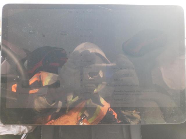 2023 TESLA MODEL Y - 7SAYGDEE3PA203552
