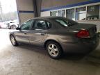 Lot #3027104799 2004 FORD TAURUS SES