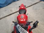 Lot #3045648642 2014 HONDA VFR800 F