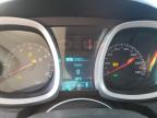 Lot #3024633626 2013 CHEVROLET EQUINOX LT