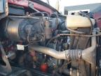 Lot #3044544587 1998 FORD H-SERIES L