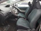 Lot #3030863519 2008 TOYOTA YARIS