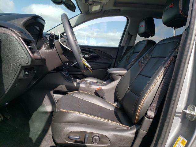2024 GMC TERRAIN AT 3GKALYEG8RL276124