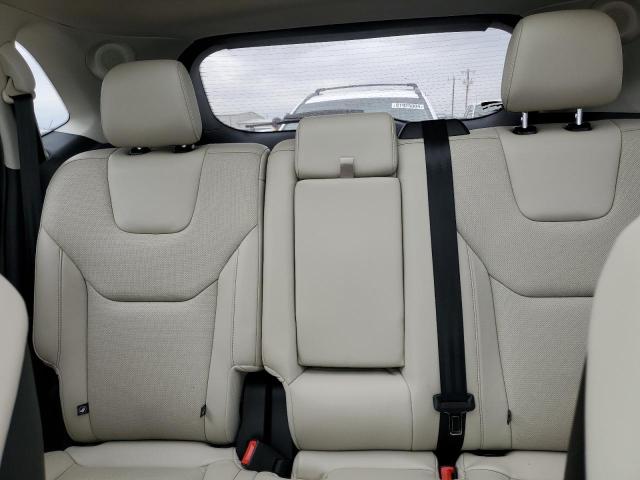 2018 FORD EDGE TITAN - 2FMPK3K81JBC37217