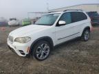 BMW X5 XDRIVE5 снимка