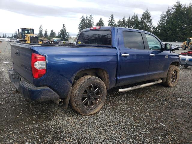 VIN 5TFAY5F17FX434815 2015 TOYOTA TUNDRA no.3