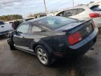 Lot #3033554086 2008 FORD MUSTANG