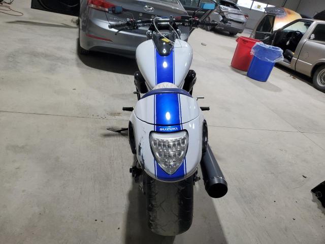 2019 SUZUKI VZR1800 JS1VY53A0K7100846