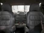 Lot #3023968281 2007 BUICK RENDEZVOUS