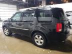 Lot #3025063188 2009 HONDA PILOT TOUR