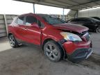 Lot #3024848429 2013 BUICK ENCORE