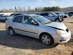 Lot #3025108208 2005 TOYOTA COROLLA CE