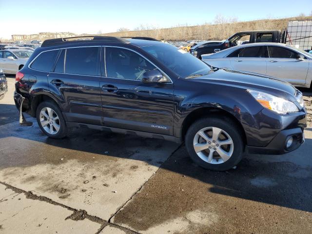 Vin: 4s4brdlc6d2315404, lot: 82055094, subaru outback 3.6r limited 20134