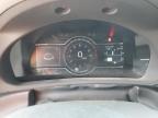 Lot #3033507103 2023 TOYOTA GR 86