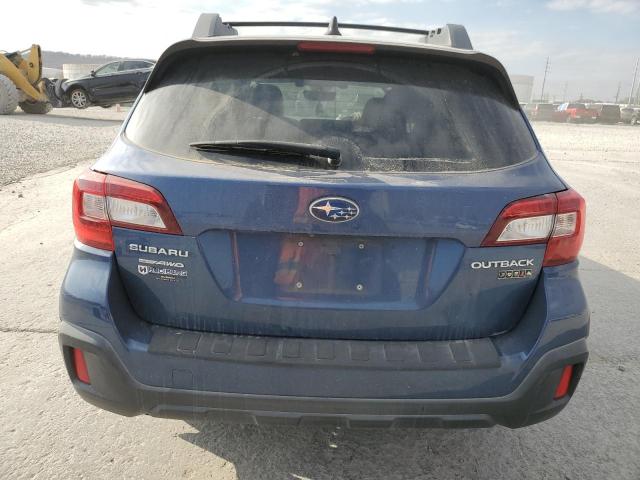 2019 SUBARU OUTBACK 2. - 4S4BSAJCXK3307500