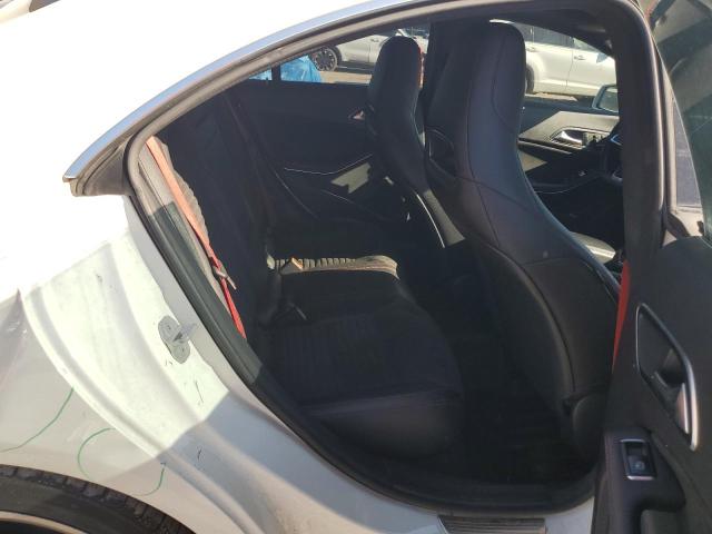 2015 MERCEDES-BENZ CLA 250 - WDDSJ4EB8FN212752