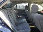 Lot #3029907254 2003 HONDA ACCORD LX