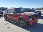 Lot #3024869398 2005 FORD EXPLORER S