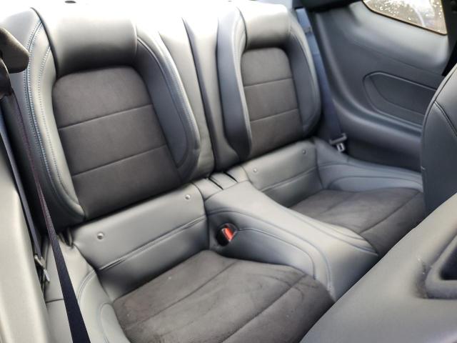 2024 FORD MUSTANG DA 1FA6P8R02R5502375