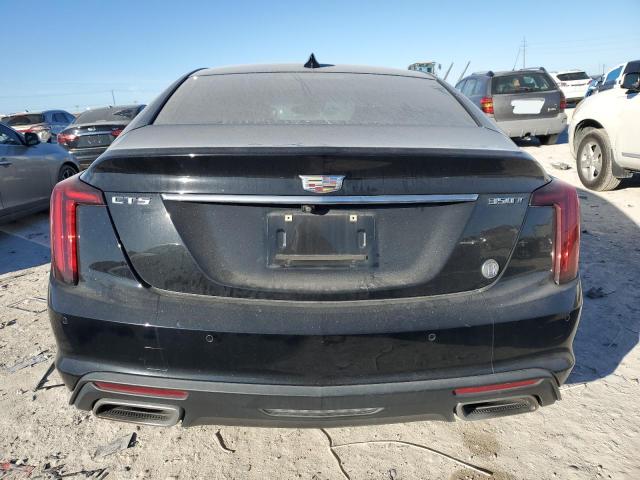 2021 CADILLAC CT5 PREMIU - 1G6DN5RKXM0125598